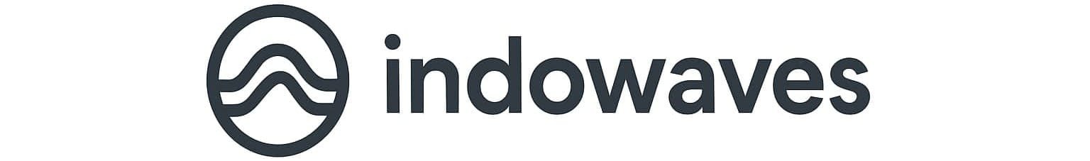 Home whatsapp image 2025 09 15 at 2.11.12 am