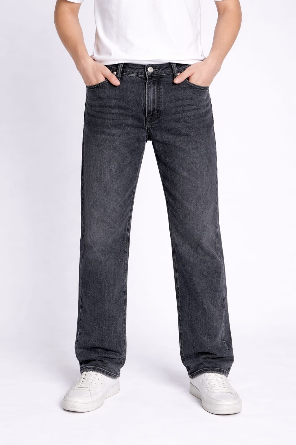 men's straight fit jean's men's straight fit jean's