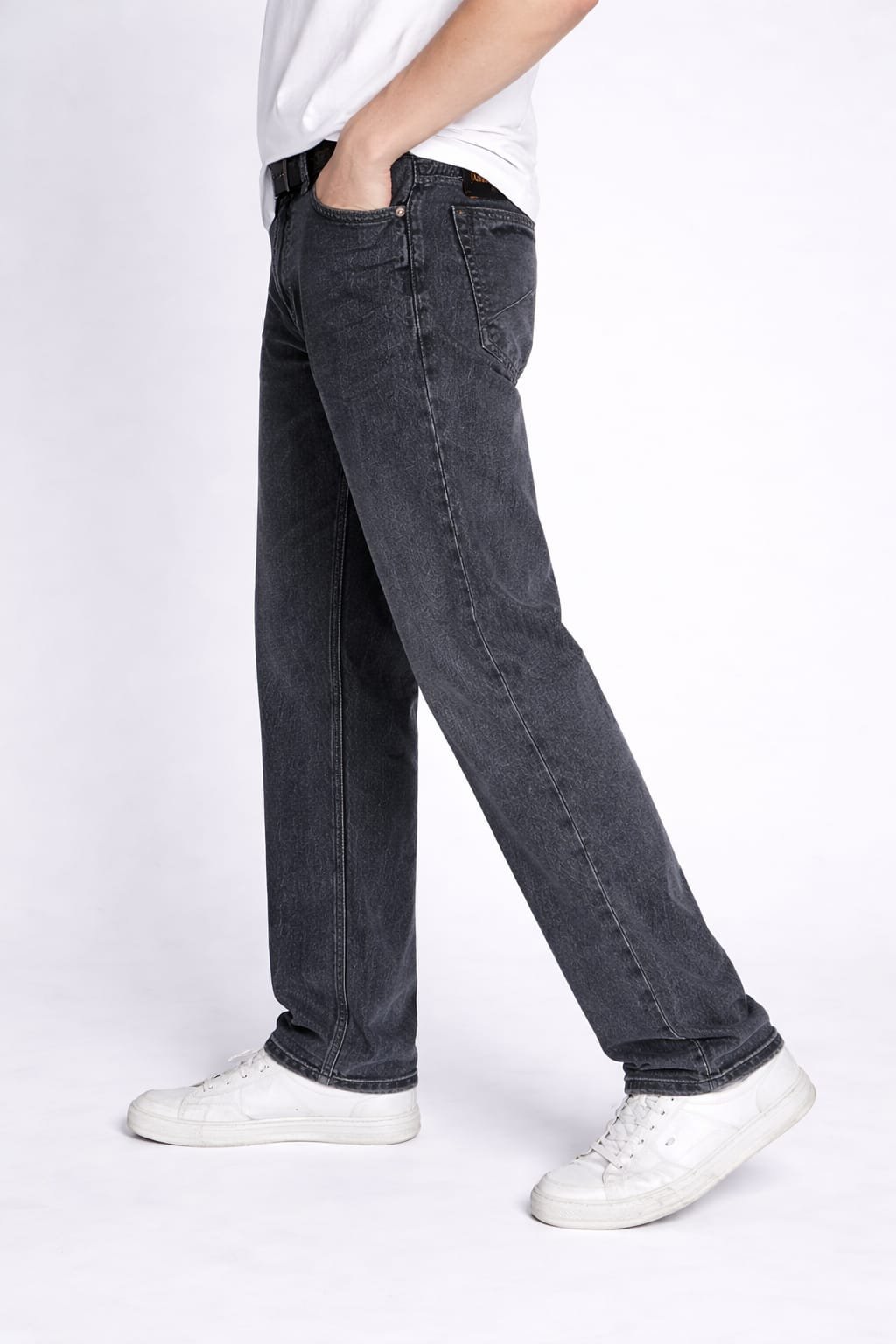 men's straight fit jean's men's straight fit jean's