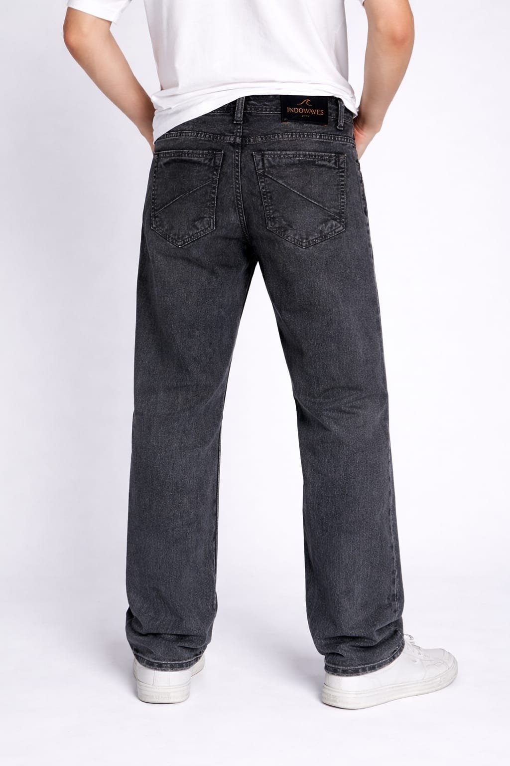 men's straight fit jean's men's straight fit jean's