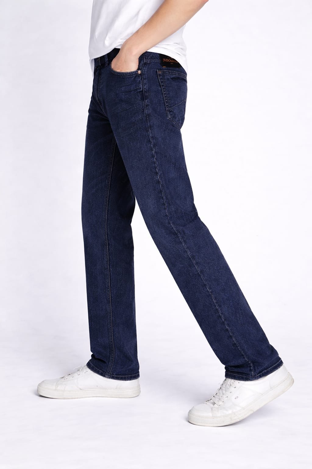 mens's straight fit jean's mens's straight fit jean's