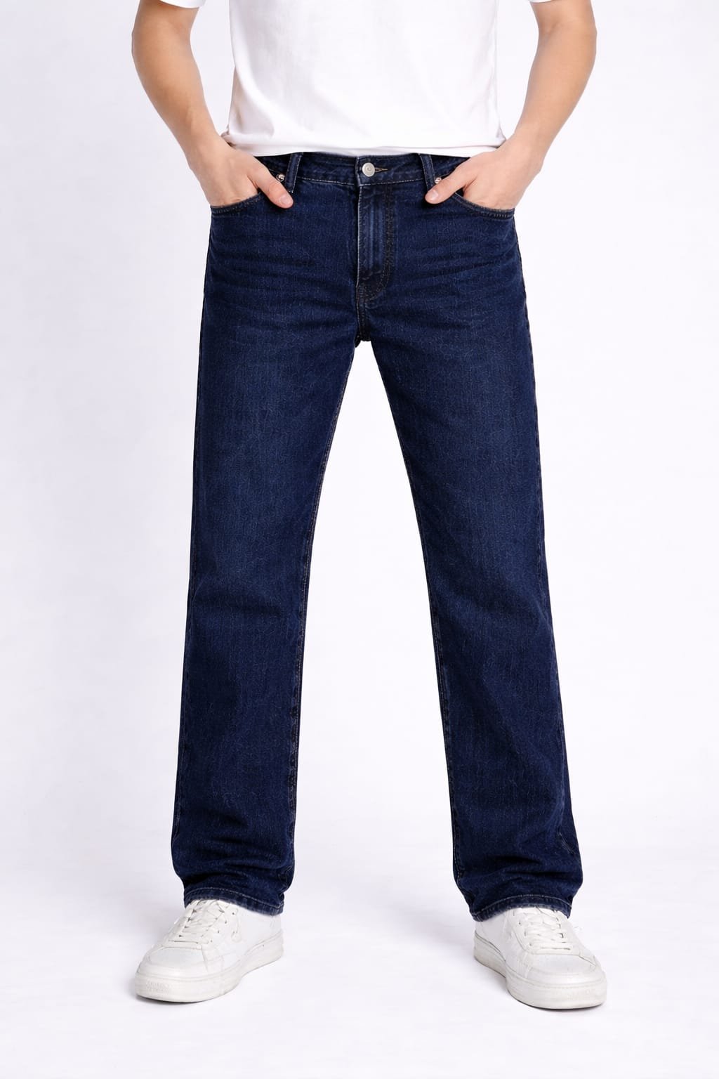 mens's straight fit jean's mens's straight fit jean's